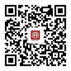 微信公众号